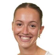 Enthusiastic and friendly person with excellent A Level results. Ready to tutor all levels of English up to A level.